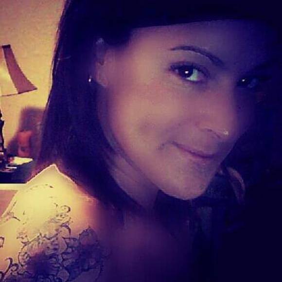 Meet your Posher, Patsy - Picture 1 of 1